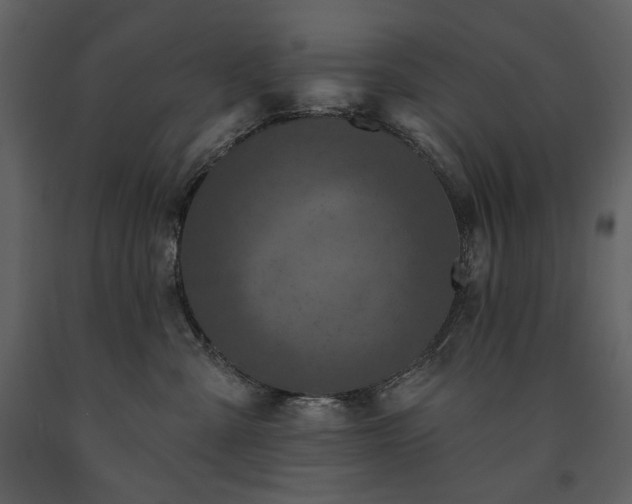 X0000091510427200708241633