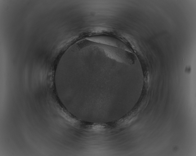 X0000091510462200708241632