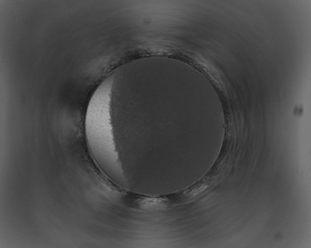 X0000091510465200708241632