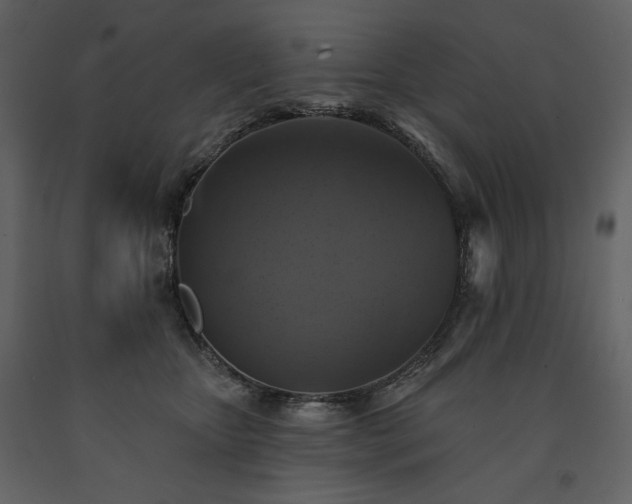 X0000091510467200708241632