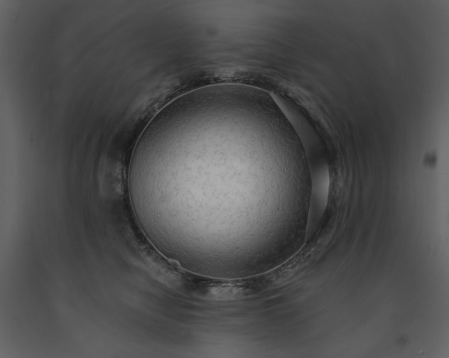 X0000091510470200708241632