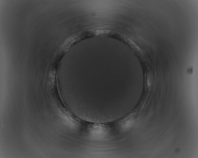 X0000091510475200708241633