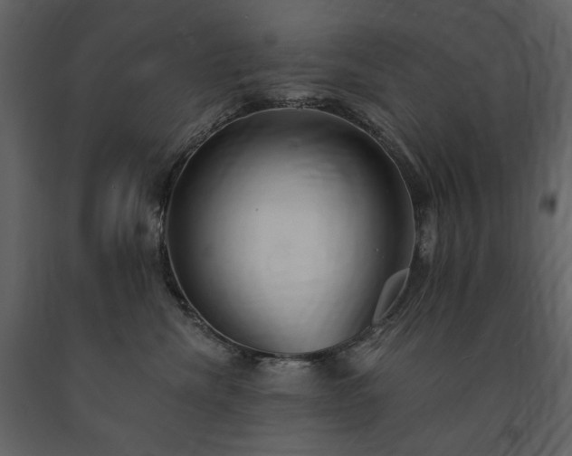 X0000091510476200708241633