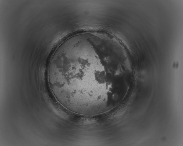 X0000091510491200708241632