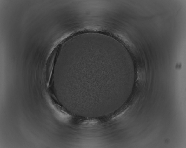 X0000091510492200708241632