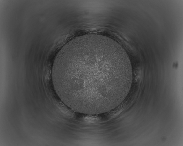 X0000091510515200708241632