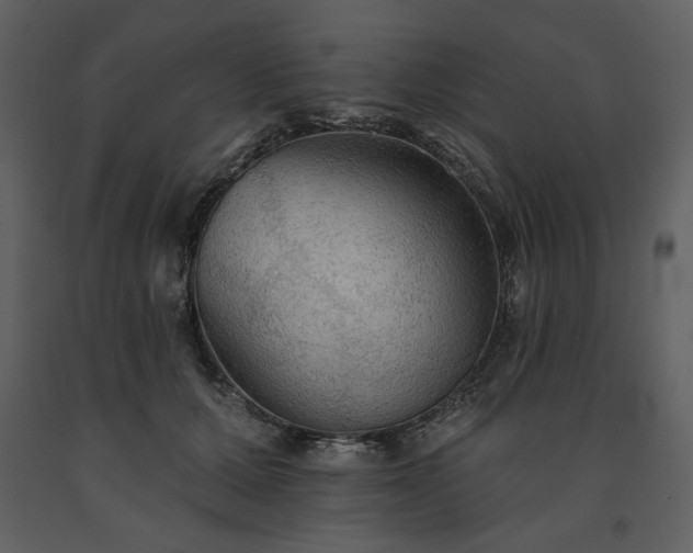 X0000091510607200708241630