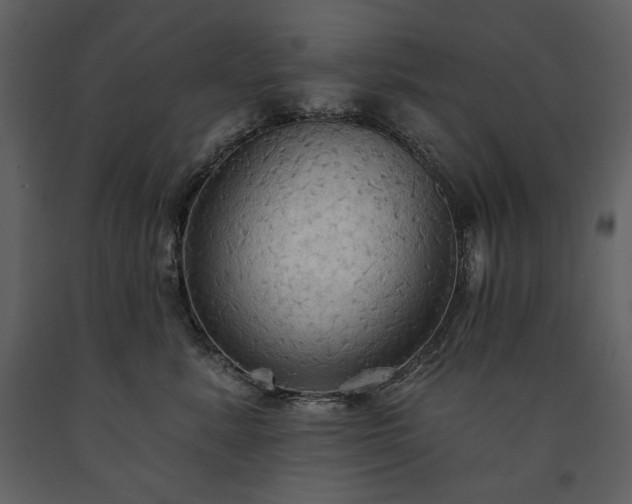 X0000091510619200708241630