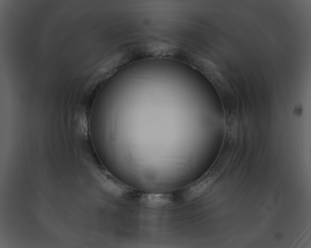 X0000091510622200708241630