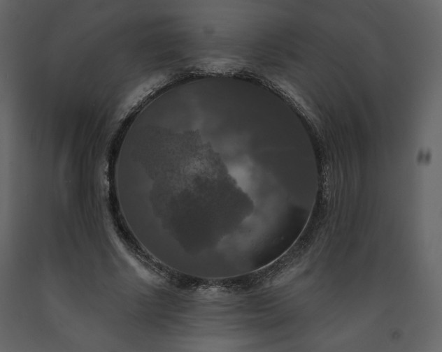 X0000091510634200708241630