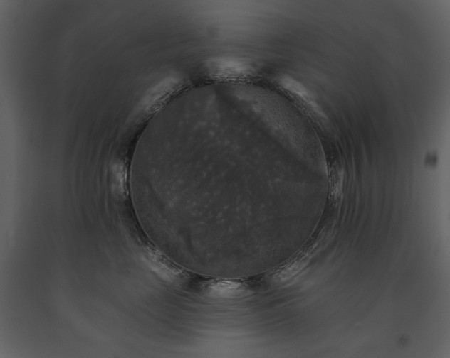 X0000091510669200708241630