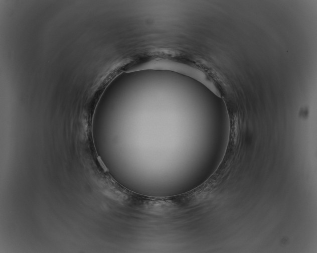 X0000091510716200708241629