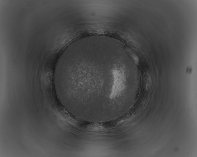 X0000091510747200708241629