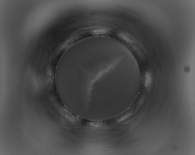 X0000091510763200708241629