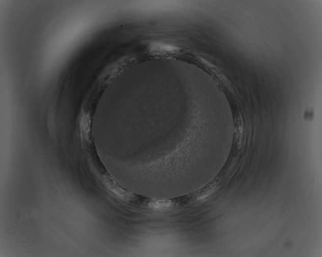 X0000091510767200708241629