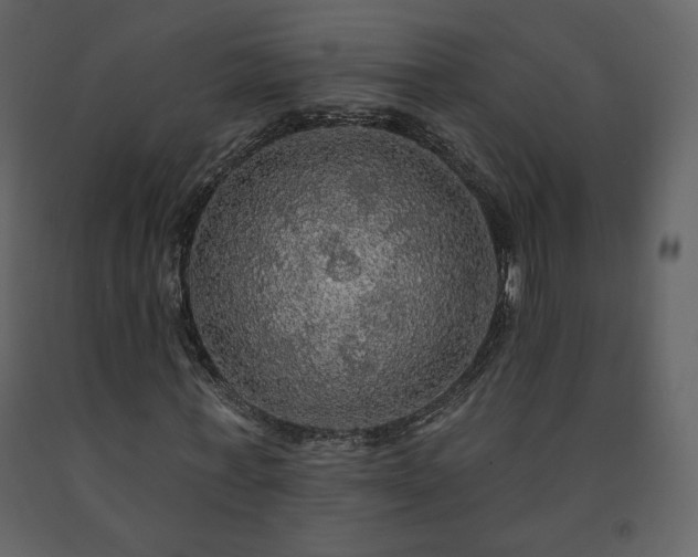 X0000091510771200708241628