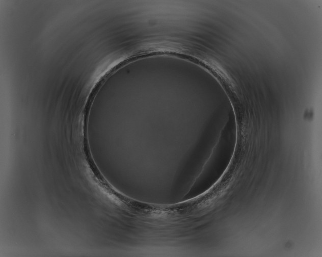 X0000091510790200708241628