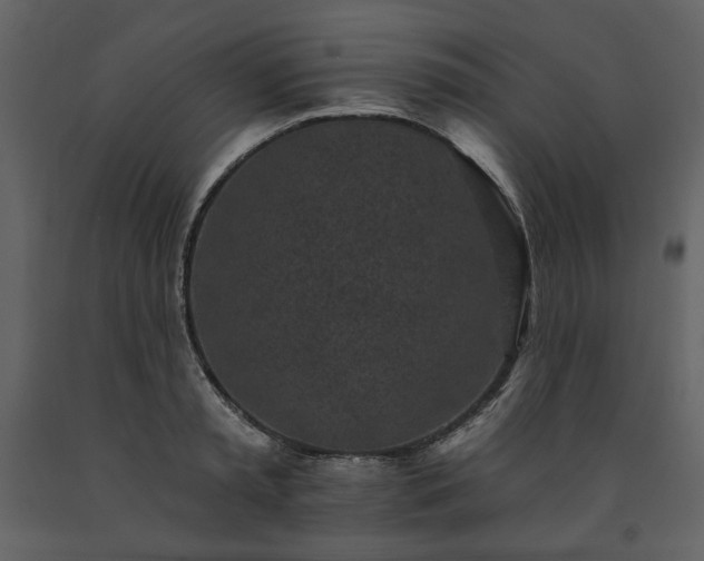 X0000091510797200708241628