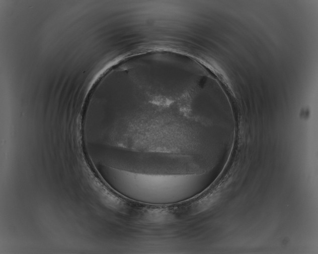 X0000091510798200708241628