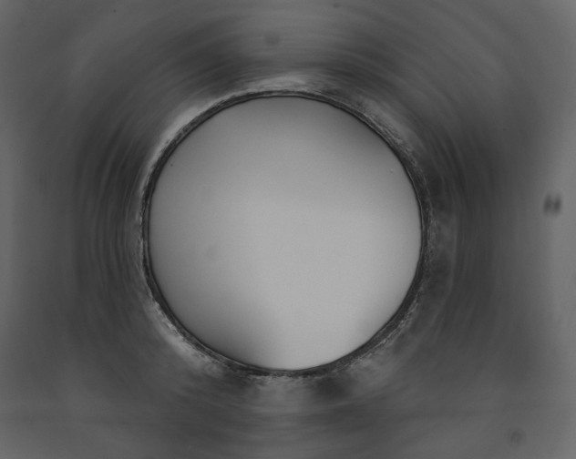 X0000091510800200708241628