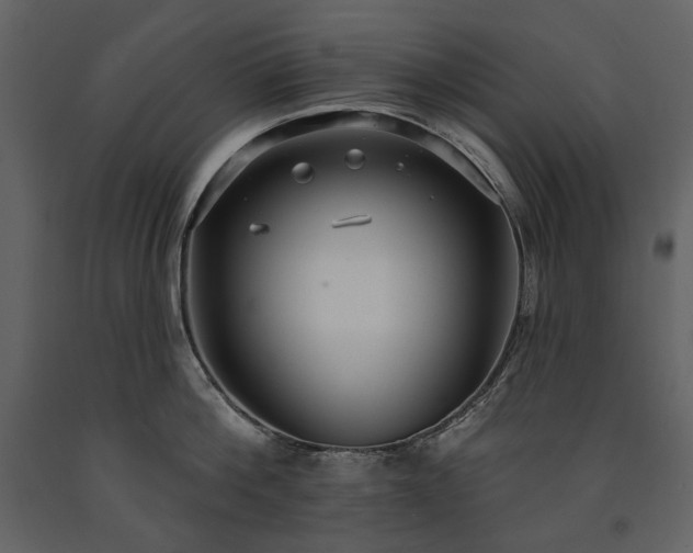 X0000091510812200708241628