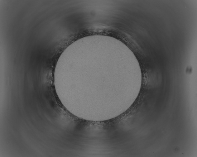 X0000091510820200708241627