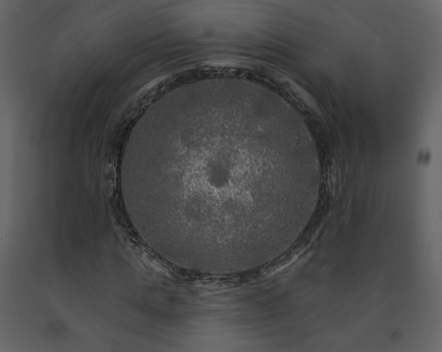 X0000091510821200708241627