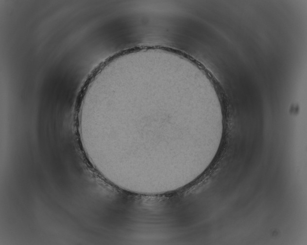 X0000091510832200708241627