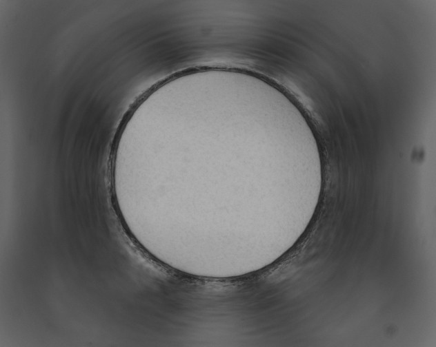 X0000091510848200708241627