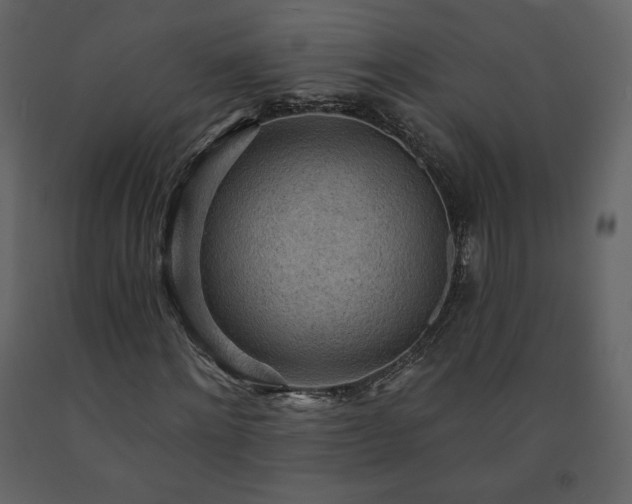 X0000091510868200708241627