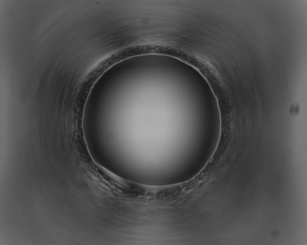 X0000091510872200708241627