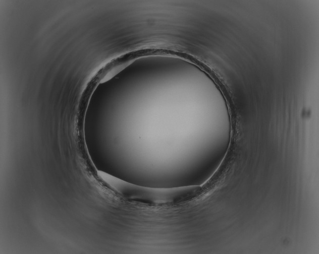 X0000091510880200708241627