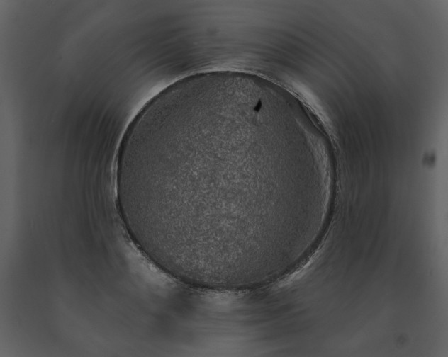 X0000091510892200708241627