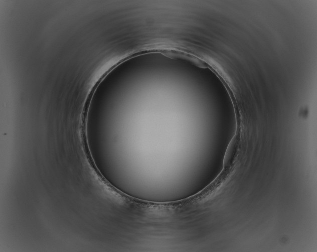 X0000091510901200708241627