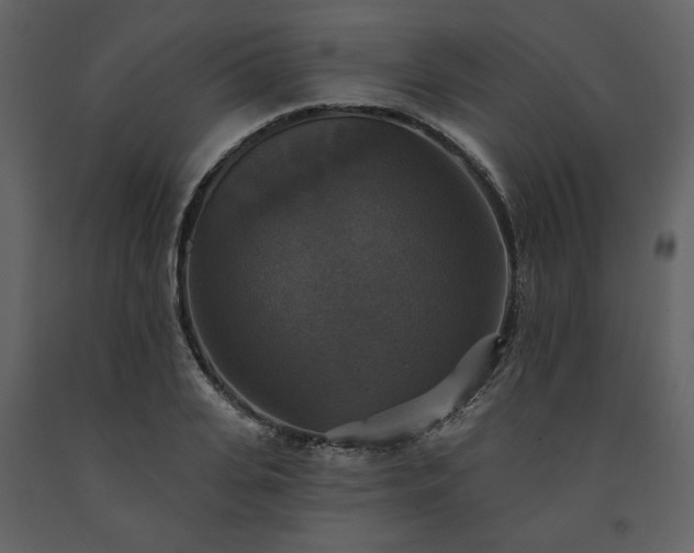 X0000091510935200708241626