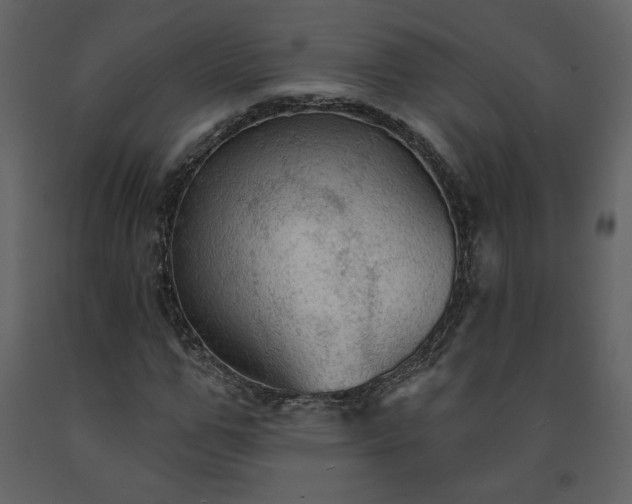 X0000091510967200708241626