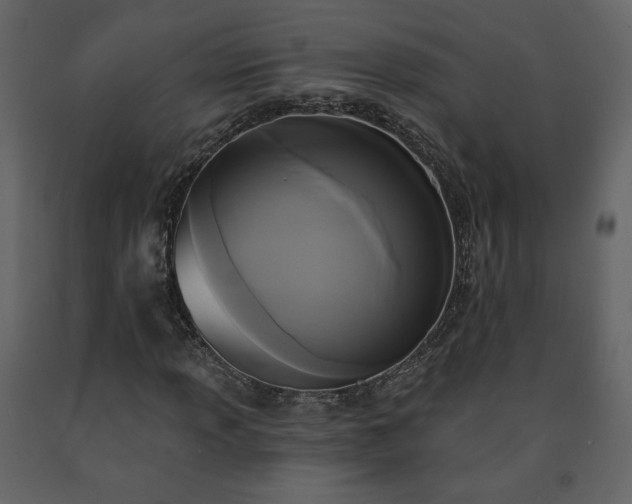 X0000091511013200708241625