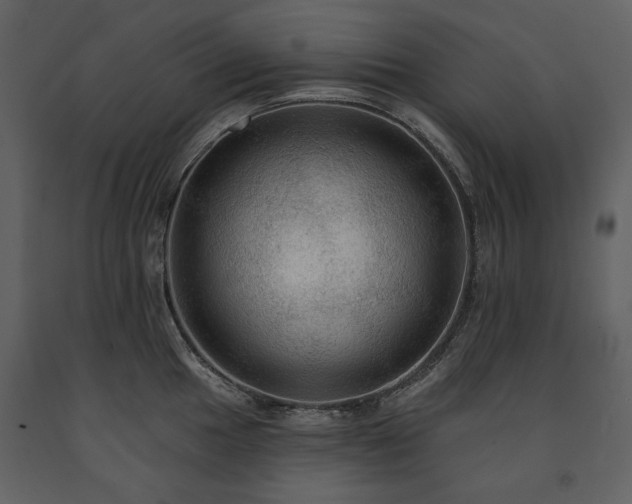 X0000091511049200708241625