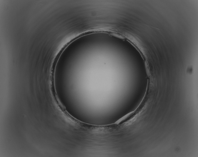 X0000091511093200708241624