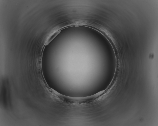 X0000091511097200708241624