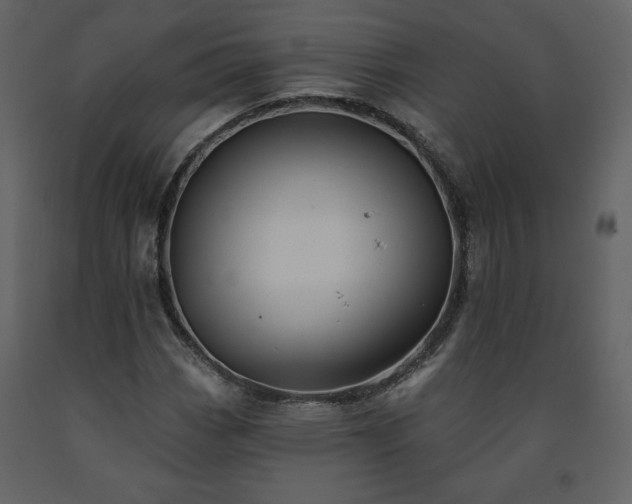 X0000091511113200708241623