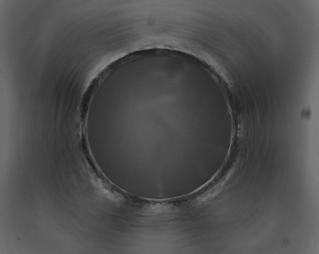 X0000091511117200708241623