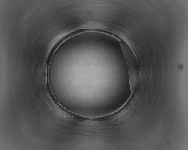 X0000091511123200708241623