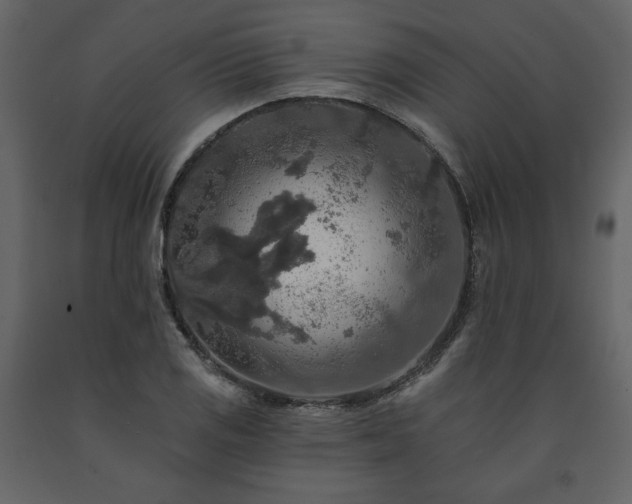 X0000091511125200708241623