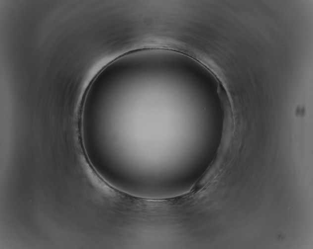 X0000091511152200708241624