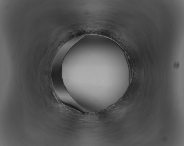 X0000091511153200708241623