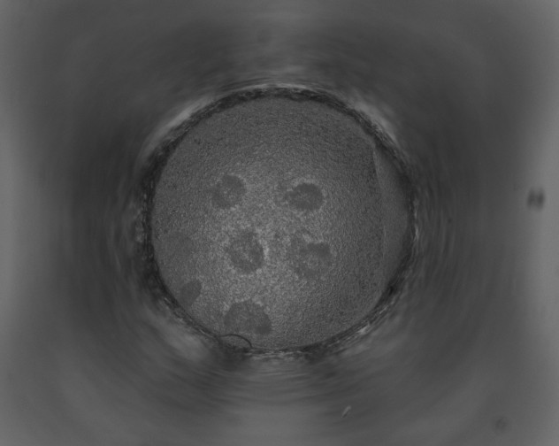 X0000091511159200708241623