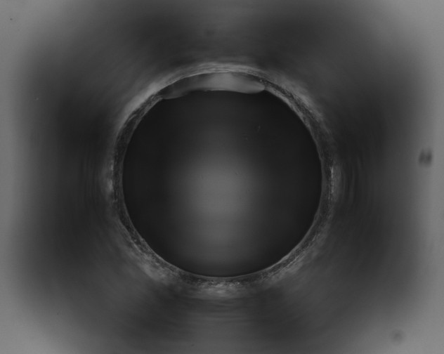 X0000091511165200708241623