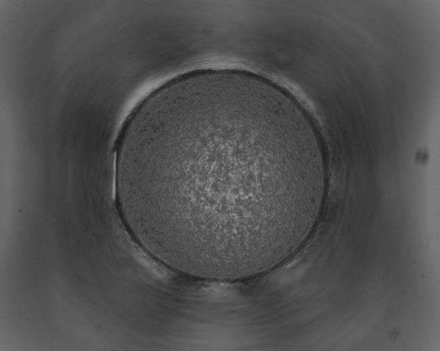 X0000091511175200708241623