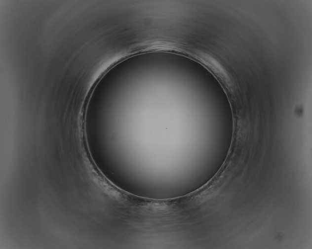 X0000091511190200708241623